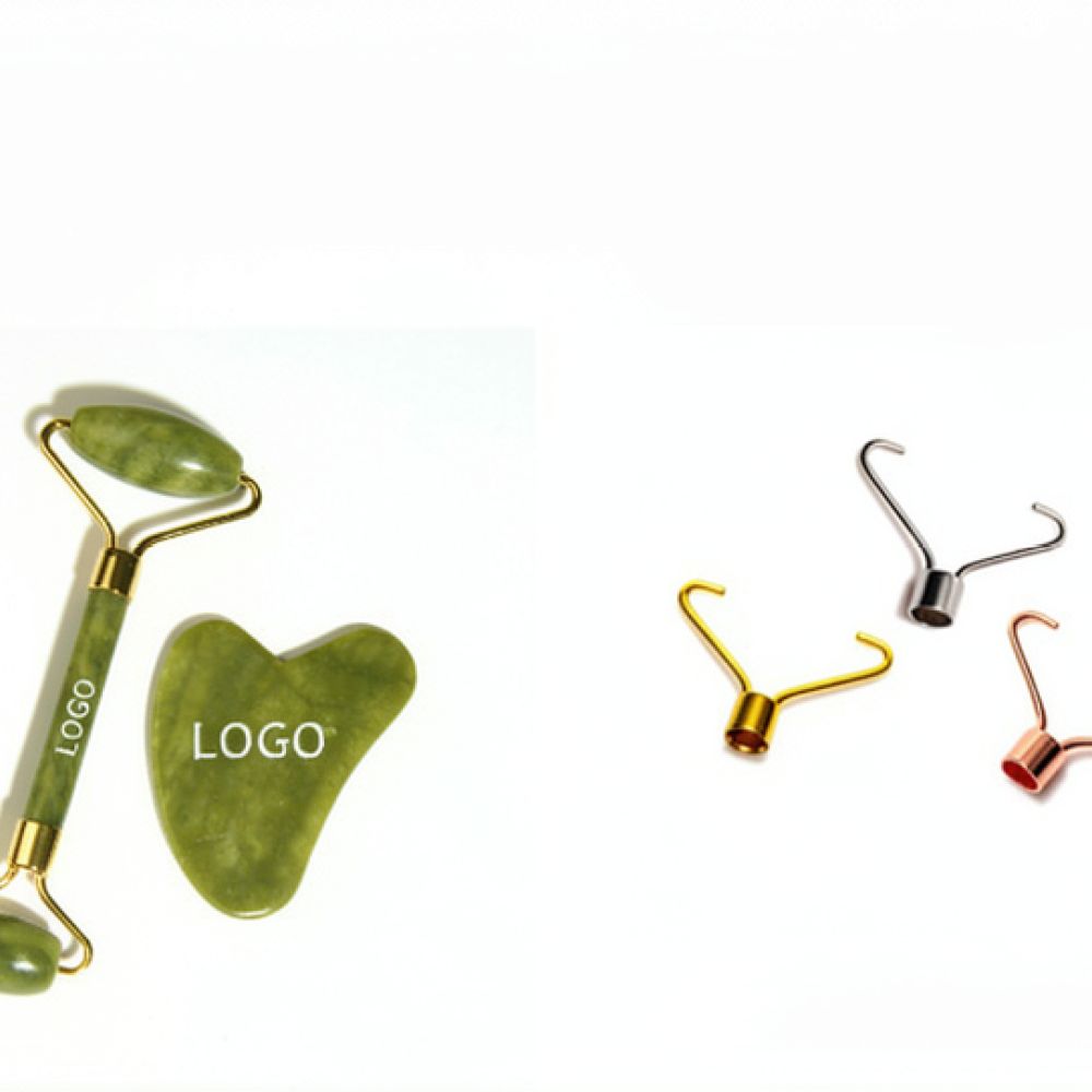มาส์กตาหยกซิ่วหินธรรมชาติ แผ่น - Luxury Skincare Tools บทวิจารณ์และราคา