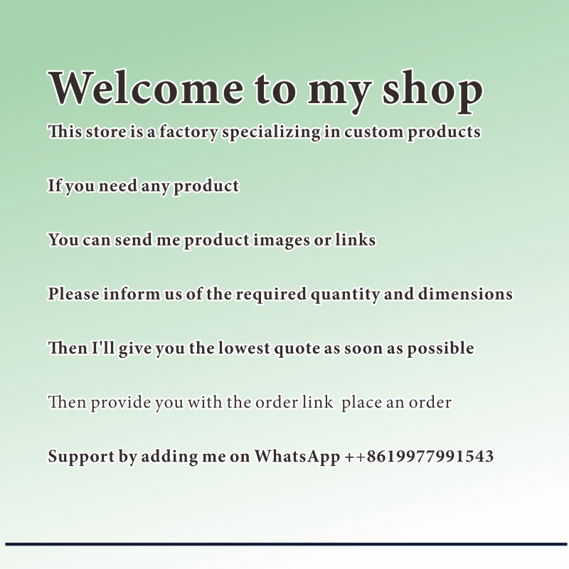 การออกแบบตกแต่งภายในร้านค้าควา - Luxury Skincare Retailers บทวิจารณ์และราคา