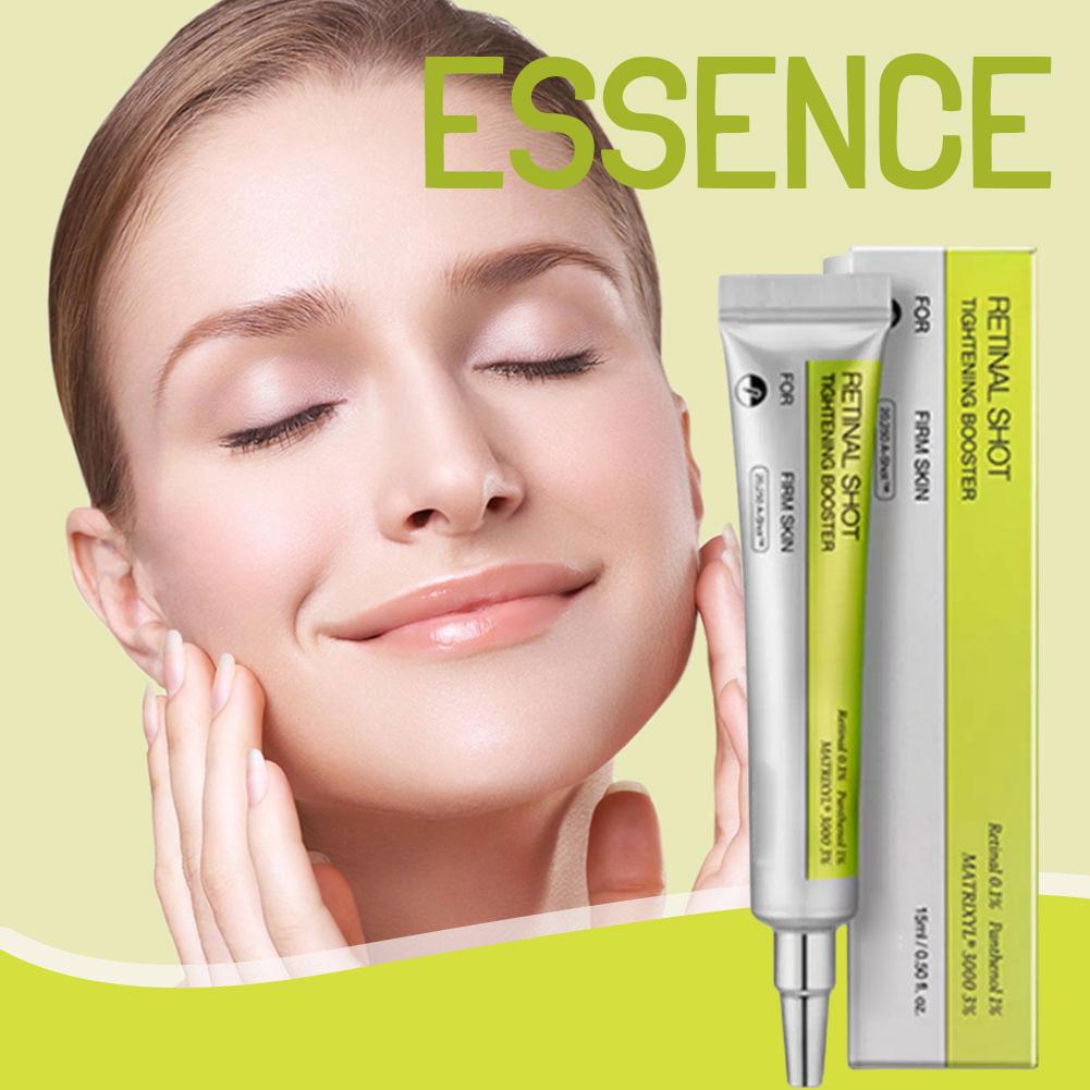 1/2/3 ชิ้นครีมบำรุงผิวหน้าเรติ - The Ordinary Serum Hyaluronic Acid บทวิจารณ์และราคา