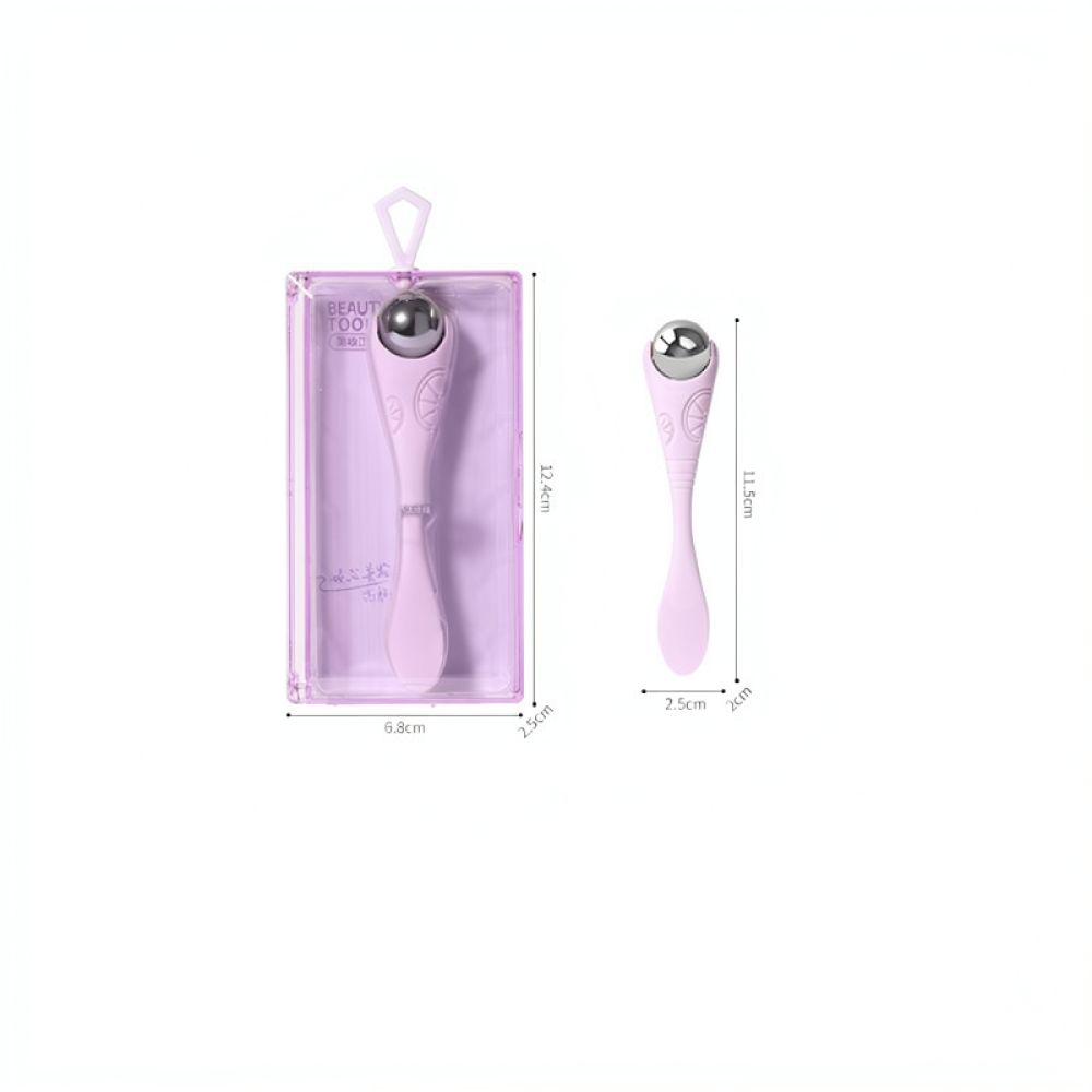 อุปกรณ์ทาอายครีมหรูหรา สำหรับไ - Luxury Skincare Tools บทวิจารณ์และราคา