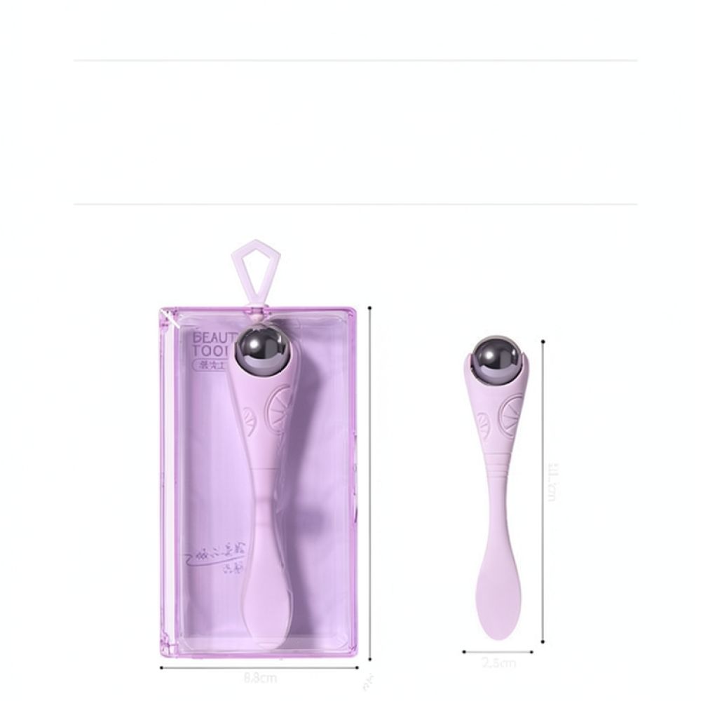 อุปกรณ์ทาอายครีมหรูหรา สำหรับไ - Luxury Skincare Tools บทวิจารณ์และราคา