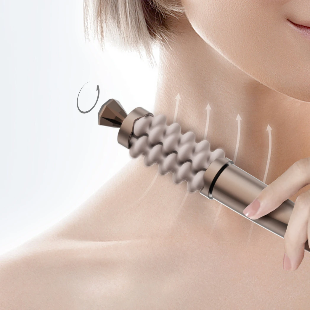 เครื่องนวดหน้าหรูหราใหม่ สำหรั - Luxury Skincare Tools บทวิจารณ์และราคา